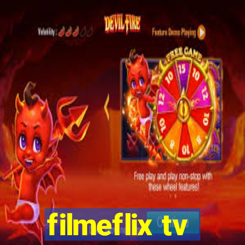 filmeflix tv